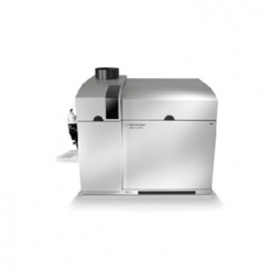 ISIS Supplies for 7500